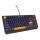 Genesis THOR 230 TKL NAVAL BLUE POSITIVE US RGB MECHANICZNA OUTEMU NKG-2163 - 1351041 - zdjęcie 7
